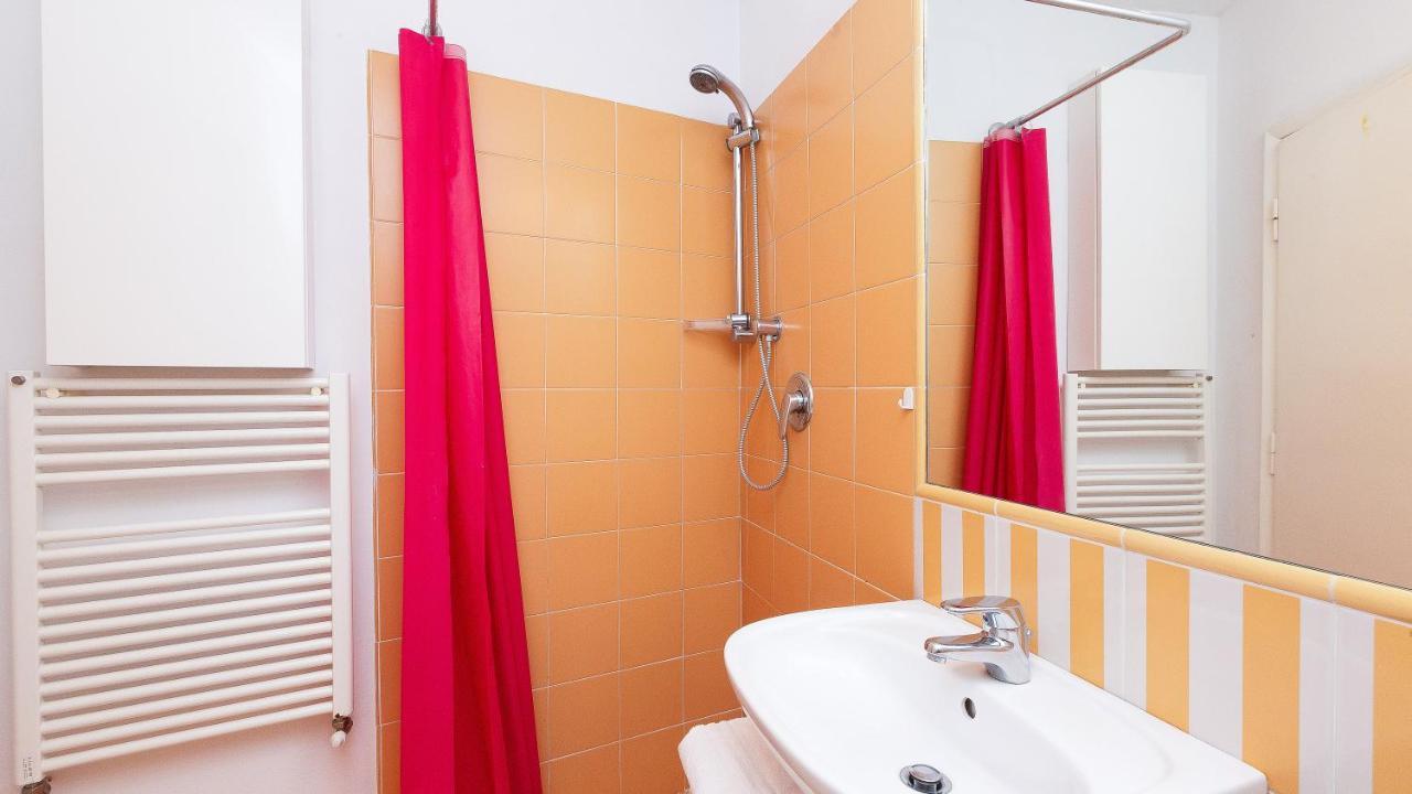 פירנצה Piazza Della Signoria-Rental In Rome מראה חיצוני תמונה